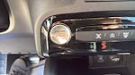 2023 Ford Escape FWD SUV for sale #P0403 - photo 23