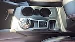 2023 Ford Escape FWD SUV for sale #P0403 - photo 24