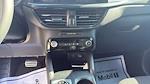 2023 Ford Escape FWD SUV for sale #P0403 - photo 25