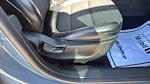 2023 Ford Escape FWD SUV for sale #P0403 - photo 26