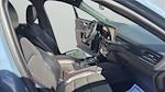 2023 Ford Escape FWD SUV for sale #P0403 - photo 27