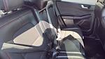 2023 Ford Escape FWD SUV for sale #P0403 - photo 28