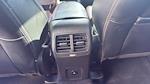 2023 Ford Escape FWD SUV for sale #P0403 - photo 29