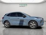 2023 Ford Escape FWD SUV for sale #P0403 - photo 5