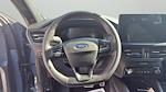 2023 Ford Escape FWD SUV for sale #P0403 - photo 30