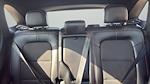2023 Ford Escape FWD SUV for sale #P0403 - photo 32