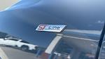2023 Ford Escape FWD SUV for sale #P0403 - photo 33