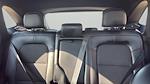 2023 Ford Escape FWD SUV for sale #P0403 - photo 34