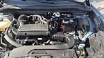 2023 Ford Escape FWD SUV for sale #P0403 - photo 35