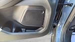 2023 Ford Escape FWD SUV for sale #P0403 - photo 38