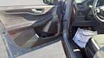 2023 Ford Escape FWD SUV for sale #P0403 - photo 39