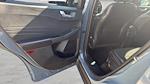 2023 Ford Escape FWD SUV for sale #P0403 - photo 40