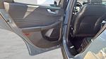 2023 Ford Escape FWD SUV for sale #P0403 - photo 41