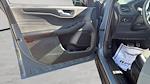 2023 Ford Escape FWD SUV for sale #P0403 - photo 42