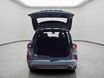 2023 Ford Escape FWD SUV for sale #P0403 - photo 47
