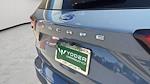 2023 Ford Escape FWD SUV for sale #P0403 - photo 49