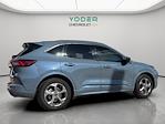 2023 Ford Escape FWD SUV for sale #P0403 - photo 3