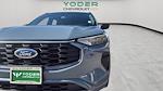2023 Ford Escape FWD SUV for sale #P0403 - photo 50