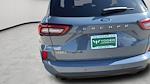 2023 Ford Escape FWD SUV for sale #P0403 - photo 51