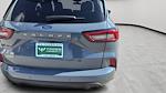 2023 Ford Escape FWD SUV for sale #P0403 - photo 52