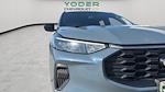 2023 Ford Escape FWD SUV for sale #P0403 - photo 53