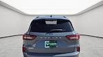 2023 Ford Escape FWD SUV for sale #P0403 - photo 54