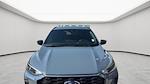 2023 Ford Escape FWD SUV for sale #P0403 - photo 55