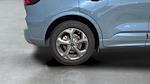 2023 Ford Escape FWD SUV for sale #P0403 - photo 56