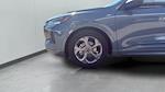 2023 Ford Escape FWD SUV for sale #P0403 - photo 57