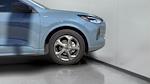 2023 Ford Escape FWD SUV for sale #P0403 - photo 58
