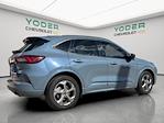 2023 Ford Escape FWD SUV for sale #P0403 - photo 7