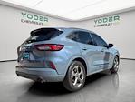 2023 Ford Escape FWD SUV for sale #P0403 - photo 2