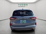 2023 Ford Escape FWD SUV for sale #P0403 - photo 8
