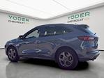 2023 Ford Escape FWD SUV for sale #P0403 - photo 9