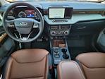 2024 Ford Maverick SuperCrew Cab AWD Pickup for sale #PO385 - photo 10