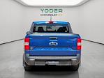 2024 Ford Maverick SuperCrew Cab AWD Pickup for sale #PO385 - photo 12