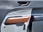 2024 Ford Maverick SuperCrew Cab AWD Pickup for sale #PO385 - photo 13