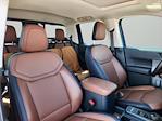 2024 Ford Maverick SuperCrew Cab AWD Pickup for sale #PO385 - photo 14