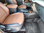 2024 Ford Maverick SuperCrew Cab AWD Pickup for sale #PO385 - photo 15