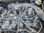 2024 Ford Maverick SuperCrew Cab AWD Pickup for sale #PO385 - photo 17