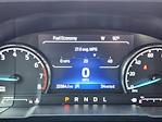 2024 Ford Maverick SuperCrew Cab AWD Pickup for sale #PO385 - photo 18