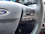 2024 Ford Maverick SuperCrew Cab AWD Pickup for sale #PO385 - photo 19