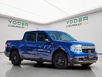 2024 Ford Maverick SuperCrew Cab AWD Pickup for sale #PO385 - photo 3