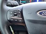 2024 Ford Maverick SuperCrew Cab AWD Pickup for sale #PO385 - photo 20