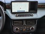 2024 Ford Maverick SuperCrew Cab AWD Pickup for sale #PO385 - photo 21