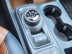 2024 Ford Maverick SuperCrew Cab AWD Pickup for sale #PO385 - photo 22