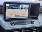 2024 Ford Maverick SuperCrew Cab AWD Pickup for sale #PO385 - photo 23