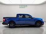 2024 Ford Maverick SuperCrew Cab AWD Pickup for sale #PO385 - photo 4