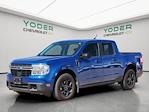 2024 Ford Maverick SuperCrew Cab AWD Pickup for sale #PO385 - photo 5