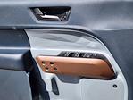 2024 Ford Maverick SuperCrew Cab AWD Pickup for sale #PO385 - photo 6